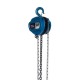 Таль ручная цепная 1 т - 3 м HSC PROJACK 