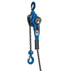 Таль ручная рычажная 1,5 т - 3 м HSH PROJACK 