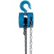 Таль ручная цепная 2 т - 6 м HS-Z PROJACK